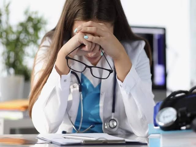 Mental Health Care Kurukshetra